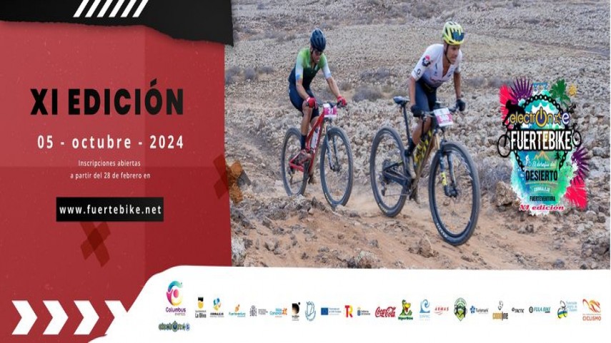 La-Fuertebike-2024-el-proximo-5-de-octubre-2024