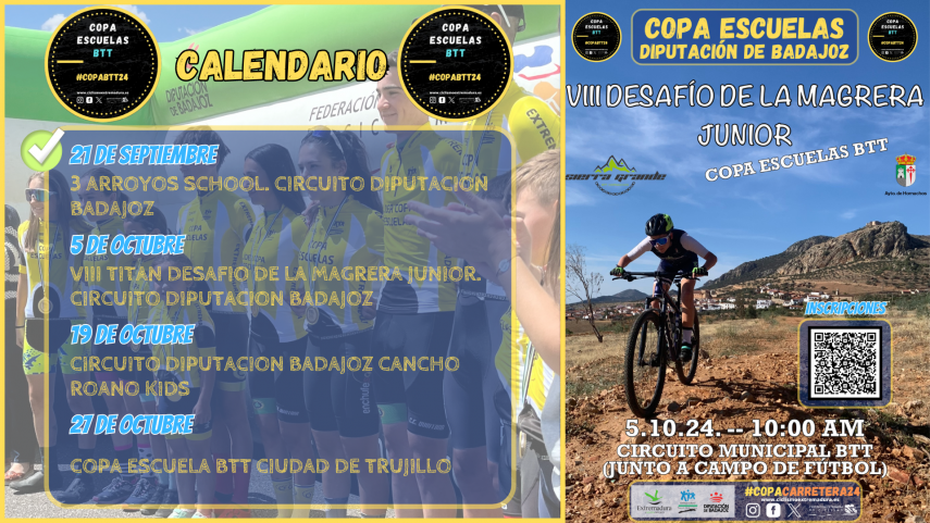 ESTE-SaBADO-5-DE-OCTUBRE-CONTINUA-LA-COPA-ESCUELAS-BTT-EN-HORNACHOS