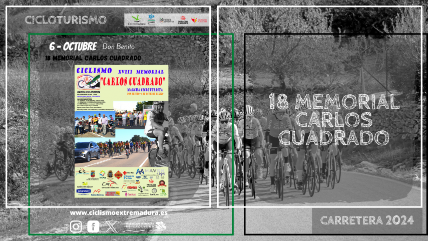 LA-PENA-CICLISTA-GUADIANA-RENDIRa-HOMENAJE-CON-SU-TRADICIONAL-MARCHA-CICLOTURISTA