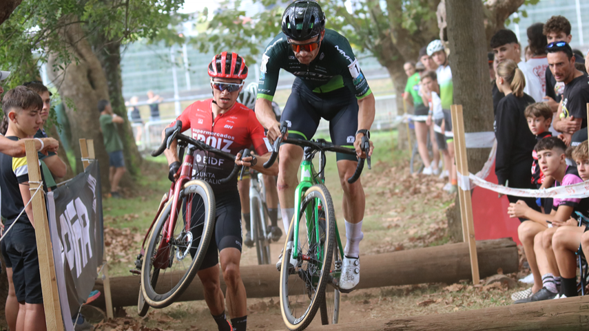 Gijon-da-el-pistoletazo-de-salida-a-la-Copa-de-Espana-de-Ciclocross-2024-