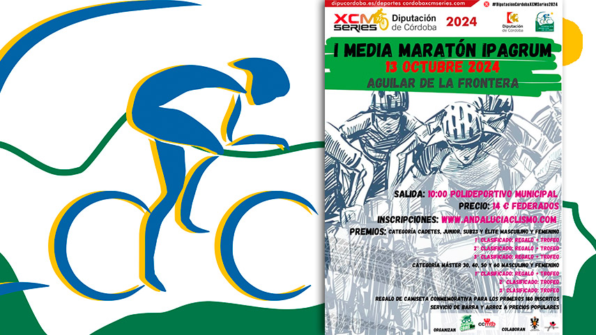 La-a��I-Media-Maraton-Ipagruma��-espera-en-Aguilar-a-las-a��DiputacionCordoba-XCM-Series-2024a��