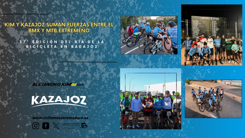 KIM-Y-KAZAJOZ-SUMAN-FUERZAS-ENTRE-EL-BMX-Y-MTB-EXTREMENO