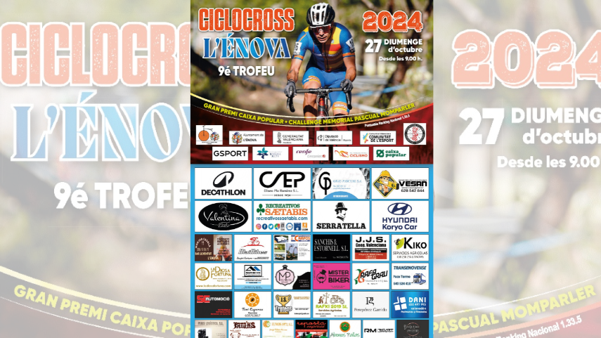 Inscripciones-abiertas-para-la-tercera-prueba-de-la-Challenge-Ciclocross-CV