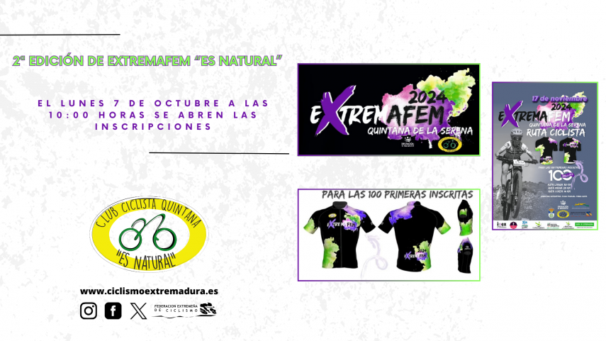 -2-EDICIoN-DE-EXTREMAFEM-ES-NATURAL