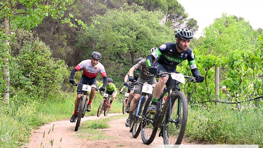 Ganadores-finales-del-Ranking-Andaluz-de-BTT-XCO-2024