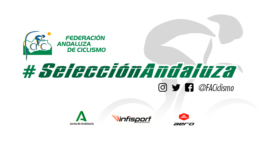 Convocatoria-de-la-Seleccion-Andaluza-de-BMX-para-el-Campeonato-de-Espana-2024