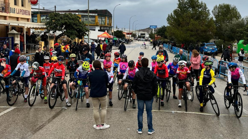 La-Federacio-de-Ciclisme-de-la-Comunitat-Valenciana-convoca-tres-reuniones-para-las-Escuelas-de-Ciclismo