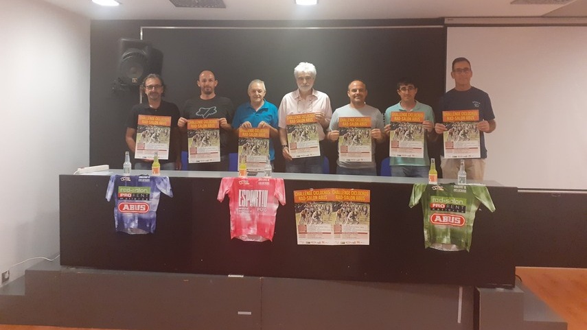 PRESENTADA-UNA-NUEVA-EDICIoN-DE-LA-CHALLENGE-DE-CICLOCROSS-RAD-SALON-ABUS-