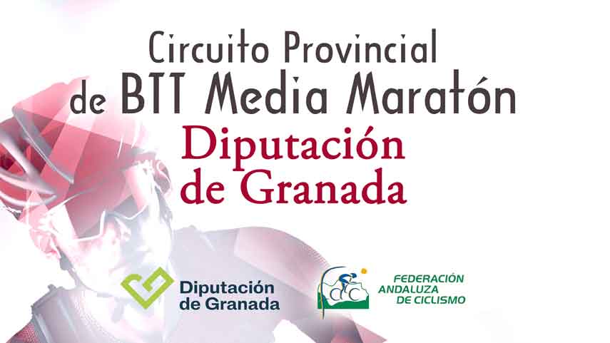 Decisiva-cita-en-Montillana-para-el-Circuito-Provincial-BTT-Media-Maraton-Diputacion-de-Granada-2024