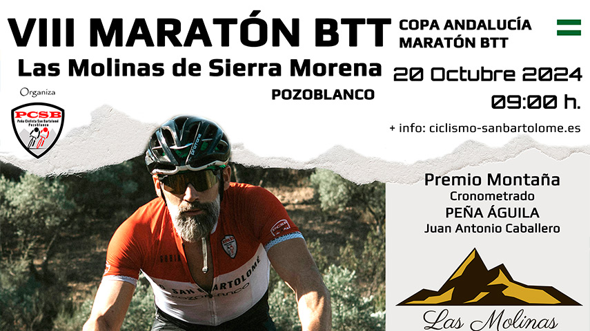 Las-Molinas-de-Sierra-Morena-decidiran-la-Copa-Andalucia-BTT-Maraton-2024