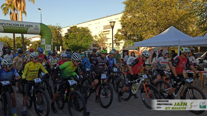 Ganadores-finales-del-Circuito-Provincial-de-Jaen-BTT-Maraton-2024