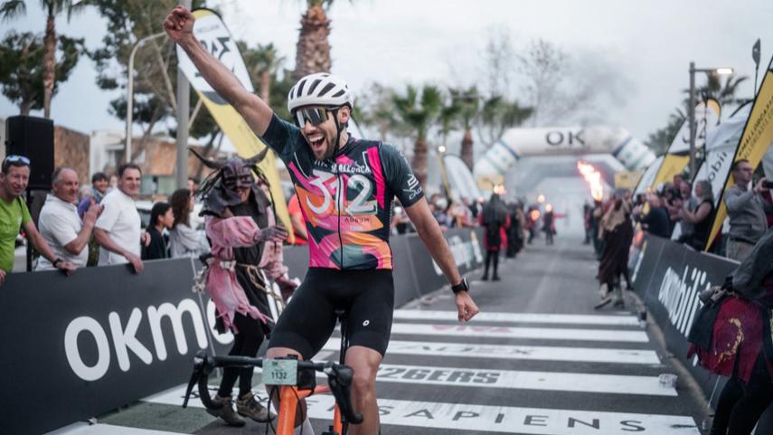 Todo-listo-para-la-Mallorca-312-OK-Mobility