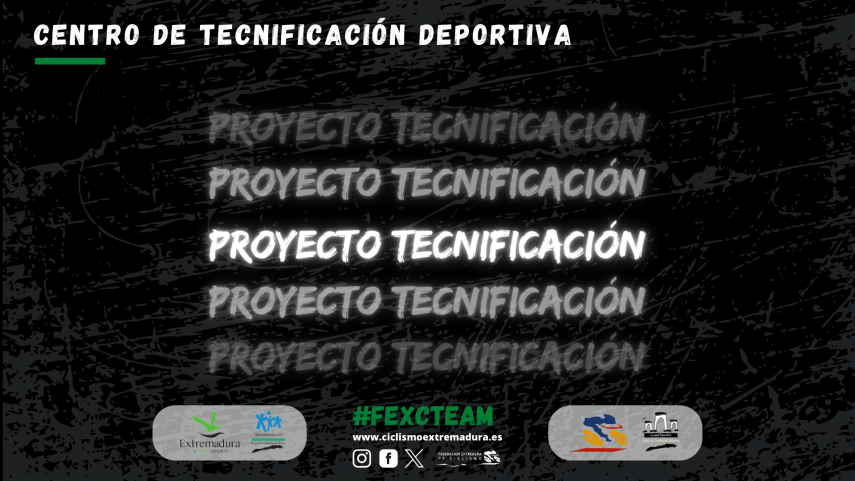 LA-FEDERACIoN-EXTREMENA-DE-CICLISMO-DA-LA-BIENVENIDA-A-LOS-AS-DEPORTISTAS-DEL-PROYECTO-DE-TECNIFICACIoN-DEPORTIVA-2024-2025