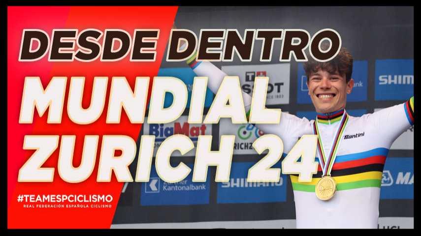 Documental-el-Campeonato-del-Mundo-de-carretera-de-Zurich-desde-dentro-de-la-Seleccion-Espanola