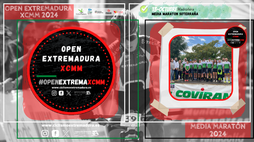 LA-MEDIA-MARATON-SOTERRANA-CORONA-A-LOS-AS-CAMPEONES-AS-DEL-OPEN-EXTREMADURA-XCMM