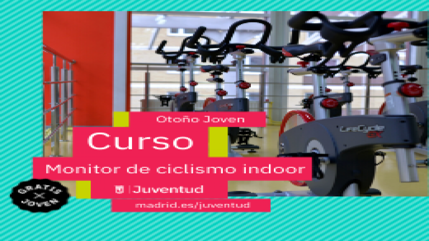 Abierta-la-inscripcion-para-el-Curso-Gratuito-de-Monitor-de-Ciclismo-Indoor