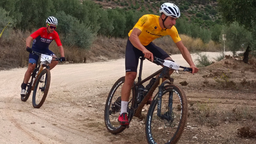 Estepa-fue-juez-en-el-cierre-del-Circuito-Sevilla-BTT-Media-Maraton-2024