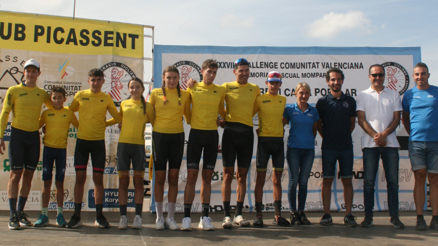 Ya-conocemos-a-los-primeros-lideres-de-la-XXXVIII-Challenge-Ciclocross-de-la-Comunitat-Valenciana