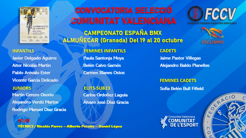 Convocatoria-para-el-Campeonato-de-Espana-BMX