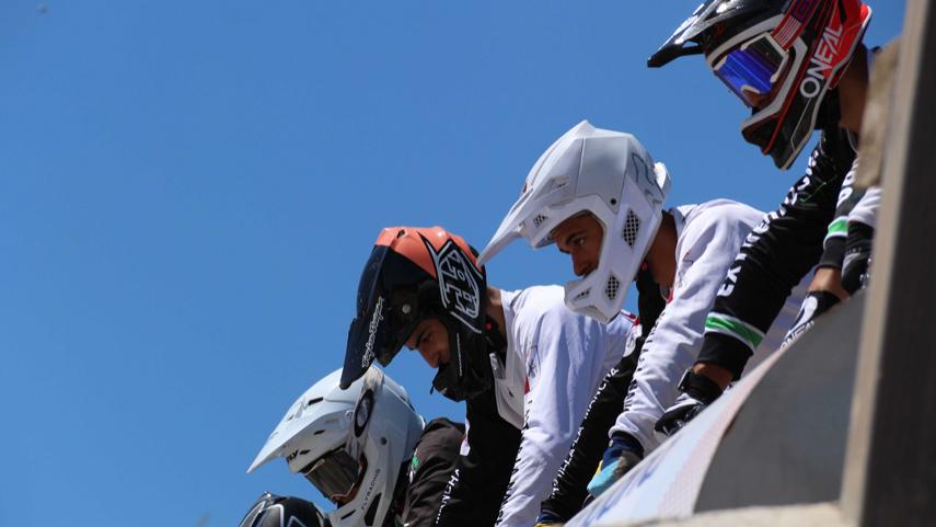 Almunecar-corona-este-fin-de-semana-a-los-nuevos-campeones-de-Espana-de-BMX-Racing