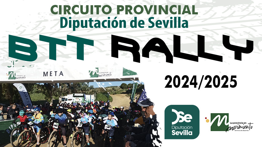 Fechas-del-Circuito-Diputacion-de-Sevilla-BTT-Rally-2024-25