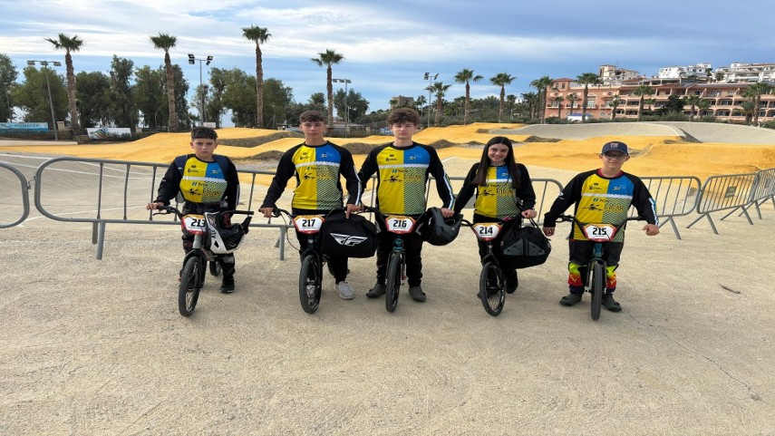 La-Seleccion-Canaria-de-BMX-disputara-este-fin-de-semana-los-Nacionales-de-BMX