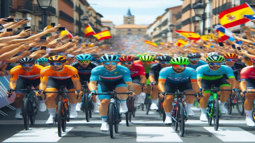 Sedes-y-fechas-de-las-Copas-de-Espana-y-Campeonatos-de-Espana-Ruta