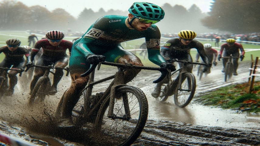 Alicia-Gonzalez-y-Unax-Lombrana-reinan-en-el-XX-Ciclocross-Ciudad-de-Medina-de-Pomar