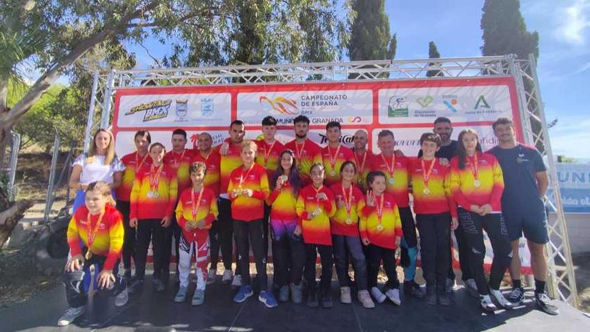 Madrid-y-la-Comunidad-Valenciana-selecciones-ganadoras-del-Campeonato-de-Espana-de-BMX-Racing