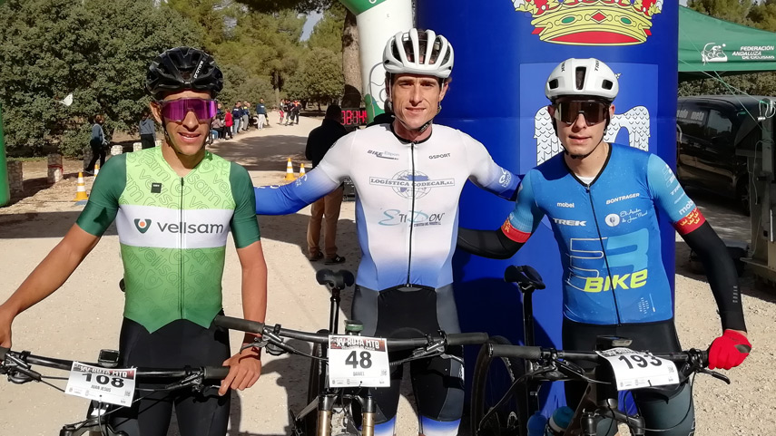 Gran-final-en-Maria-para-las-XCM-Series-Almeria-2024