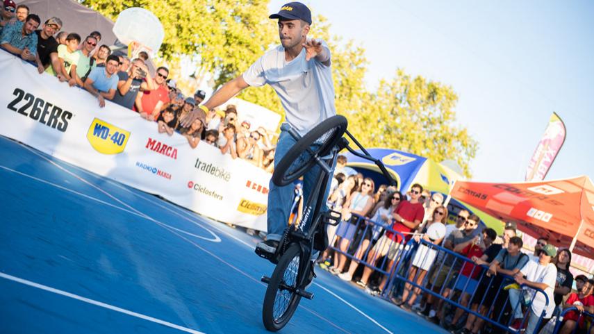 El-Campeonato-de-Espana-de-BMX-Freestyle-Flatland-se-celebrara-en-el-VESO