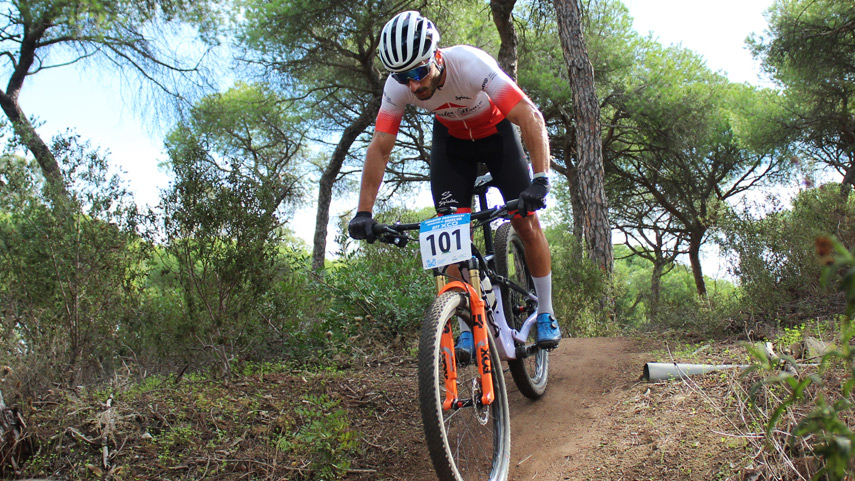 Aljaraque-vibra-con-el-Circuito-Diputacion-Huelva-BTT-XCO-2024