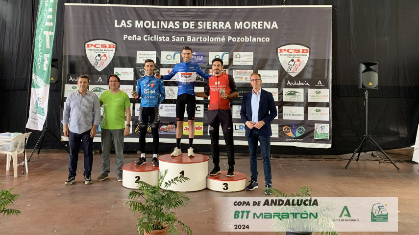 Brillante-cierre-de-la-Copa-de-Andalucia-de-Maraton-en-Pozoblanco