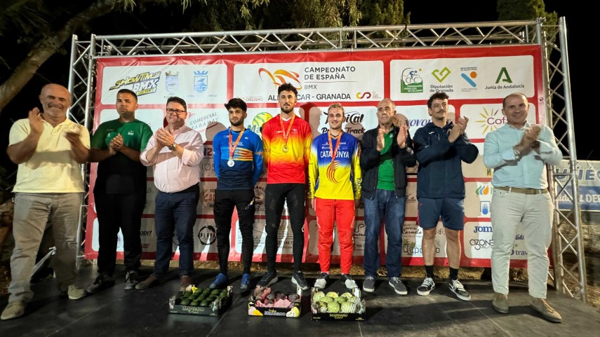 Madrid-brilla-en-los-Nacionales-de-BMX-en-Almunecar-con-destacados-triunfos