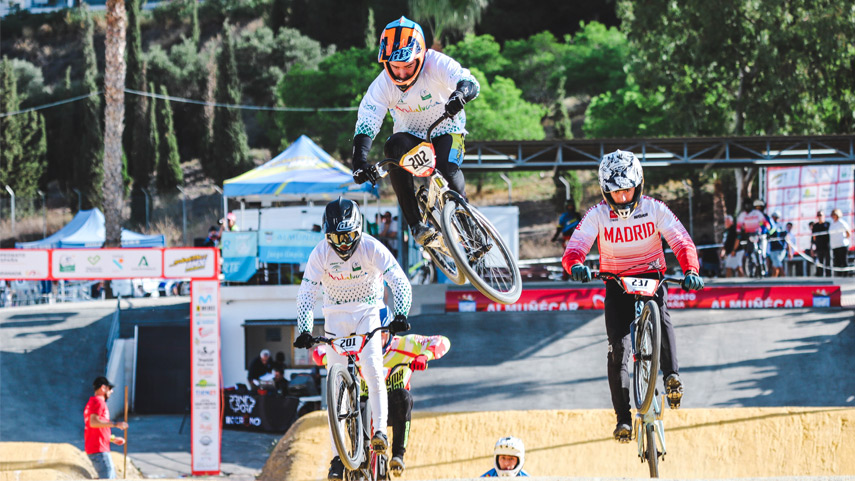 Grandes-resultados-para-la-Seleccion-Andaluza-de-BMX-en-el-Campeonato-de-Espana-2024