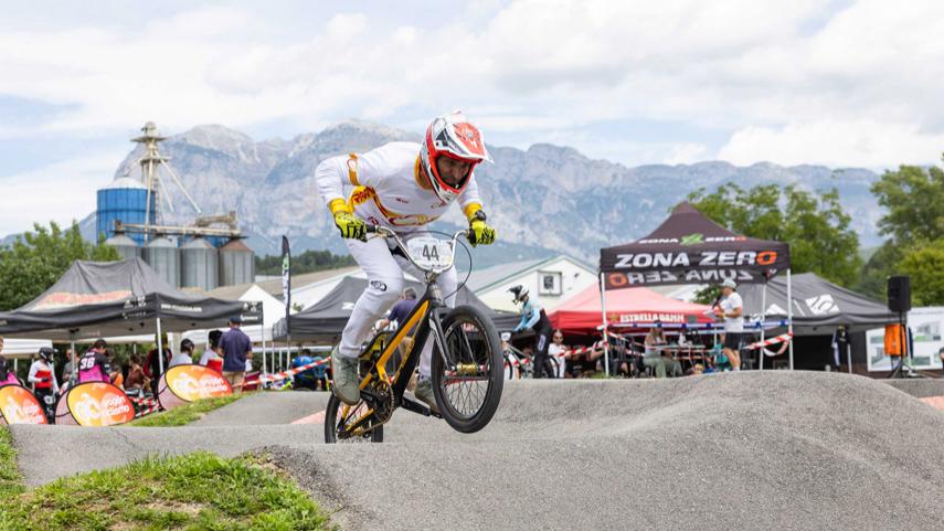 Sede-y-fechas-de-los-Campeonatos-de-Espana-de-Pump-Track-y-de-BMX-Racing-2025