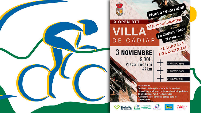 Decisiva-cita-en-Cadiar-para-el-Circuito-Provincial-BTT-Media-Maraton-Diputacion-de-Granada-2024