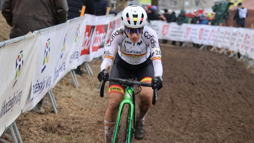 Convocatoria-de-la-Seleccion-Espanola-para-el-Campeonato-de-Europa-de-Ciclocross-de-Pontevedra-2024