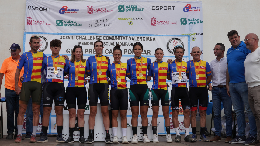 La-localidad-de-Aiacor-corona-a-los-nuevos-Campeones-Autonomicos-de-Ciclocross