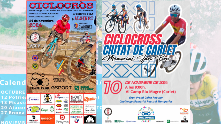 Inscripciones-abiertas-para-la-cuarta-y-quinta-prueba-de-la-Challenge-Ciclocross-CV