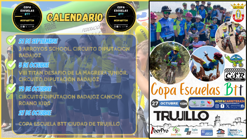 TODO-PREPARADO-PARA-LA-uLTIMA-PRUEBA-DE-COPA-ESCUELAS-BTT