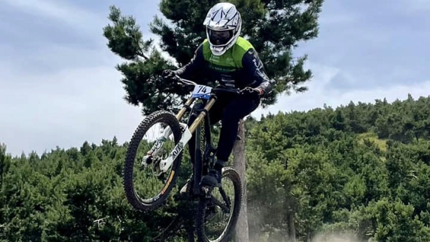 O-DH-Molinos-a-Ruta-do-Lacon-e-o-Enduro-Monte-Castelo-dan-o-salto-a-Copa-de-Espana-