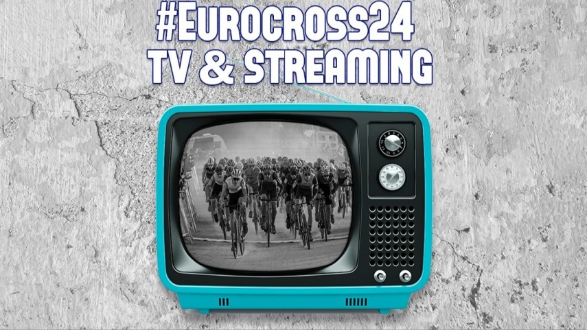 O-Campionato-de-Europa-de-Ciclocros-podera-seguirse-en-directo-na-TV-e-streaming