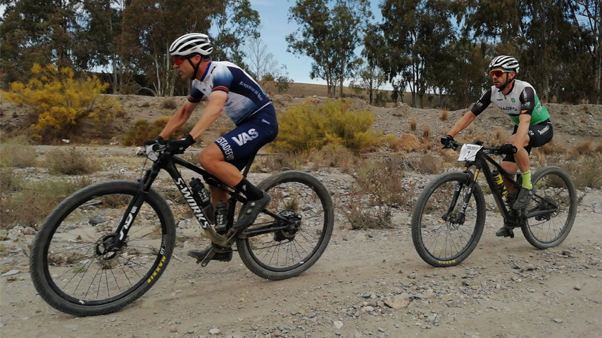 Ganadores-finales-de-las-XCM-Series-Almeria-2024