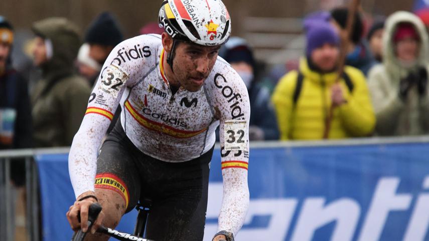 El-Campeonato-de-Europa-de-Ciclocross-de-Pontevedra-podra-seguirse-en-directo-en-TV-y-streaming