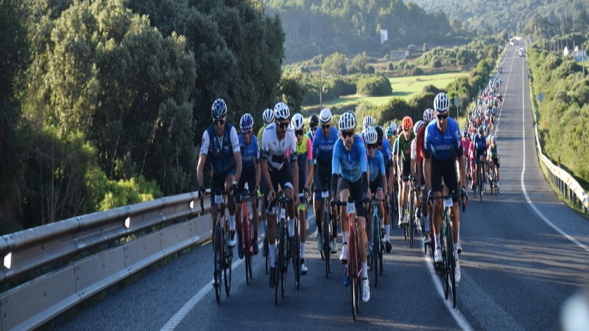 FINALIZA-EN-MENORCA-LA-CHALLENGE-CICLOTURISTA-BICIS-SANCHO-