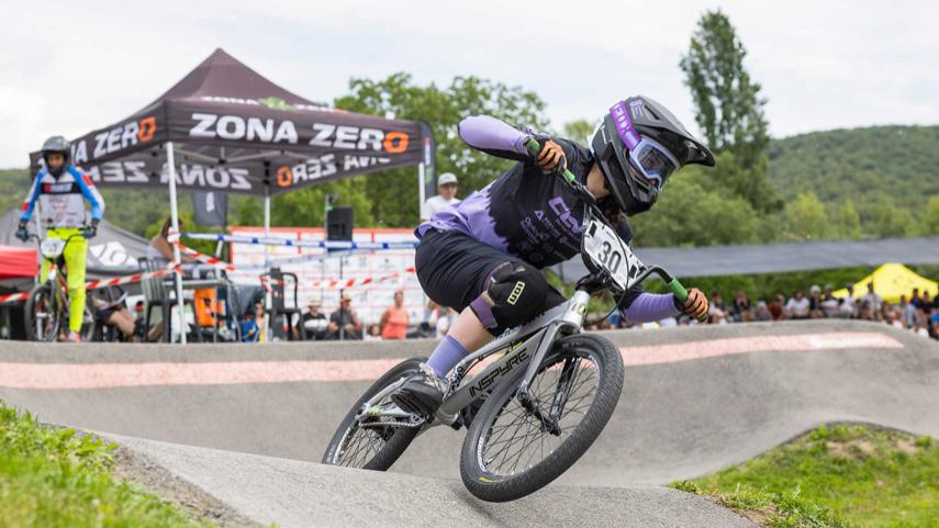 Torrevieja-decidira-los-nuevos-campeones-de-Espana-de-Pump-Track