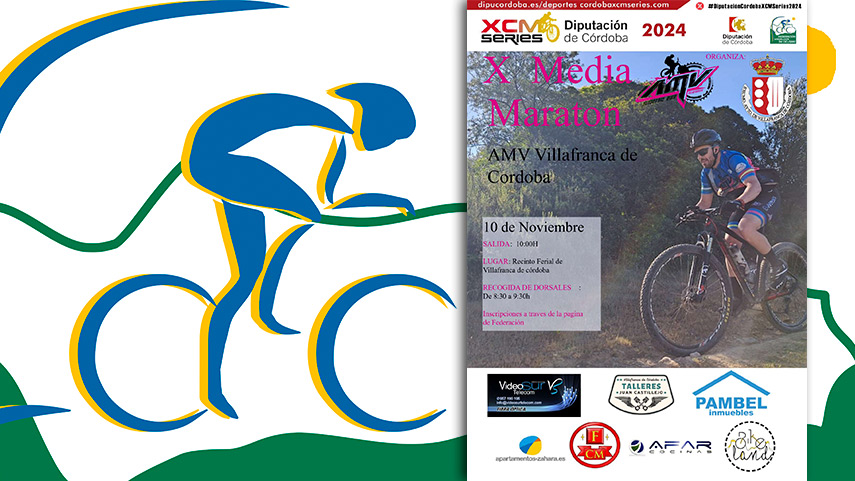 Decisiva-cita-en-Villafranca-para-las-a��DiputacionCordoba-XCM-Series-2024a��