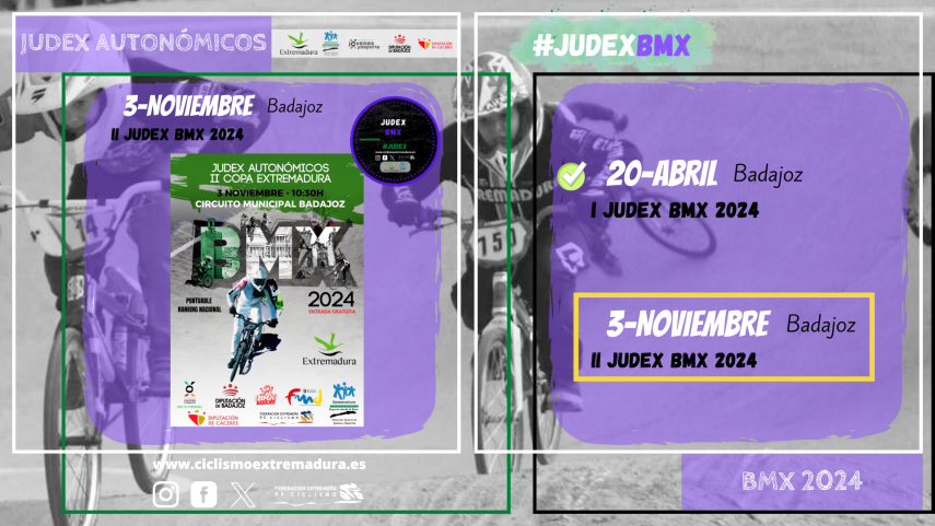 BADAJOZ-SE-PREPARA-PARA-DISFRUTAR-DE-UNA-JORNADA-DE-COMPETICIoN-DE-BMX