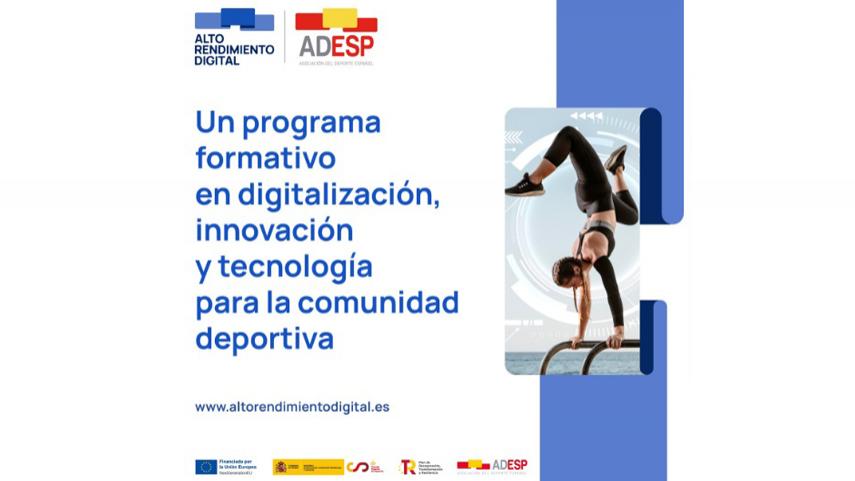 Abierto-el-plazo-para-la-inscripcion-en-la-3-edicion-del-Programa-de-Alto-Rendimiento-Digital-de-la-ADESP